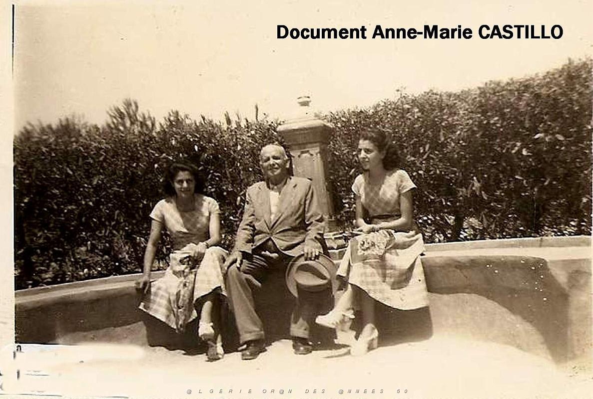 Oran- SDV- 3007- Anne- Marie Castillo .jpg
